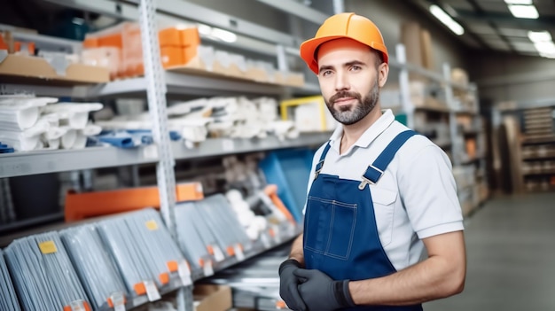 Foto sul posto di lavoro