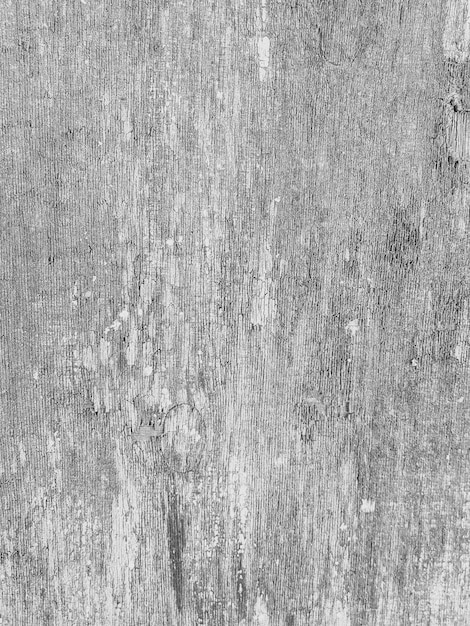 Fotografia completa del disegno in legno