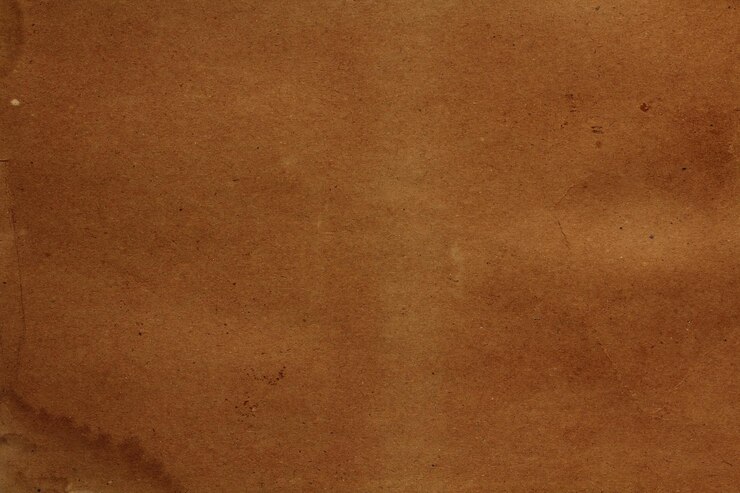 Foto fotografia completa della vecchia parete