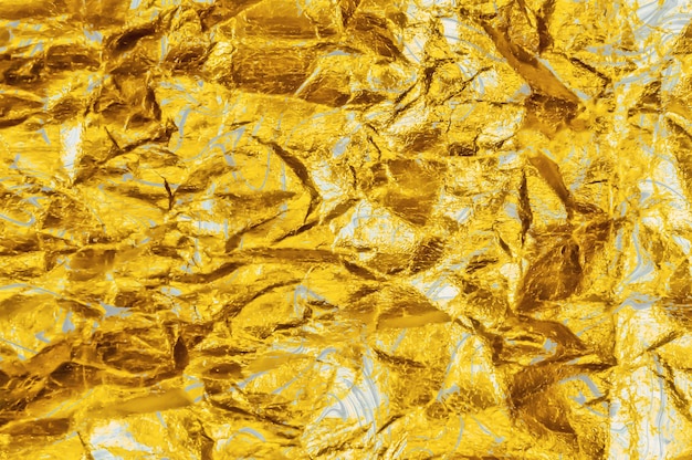 Fotografia completa delle rocce