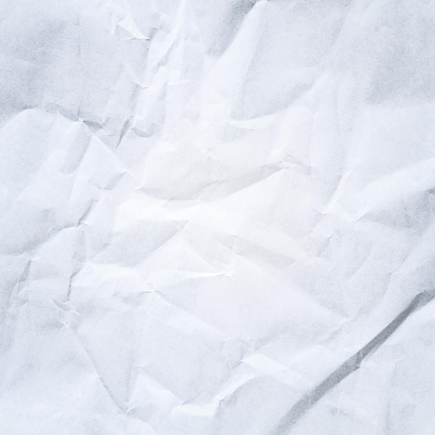Fotografia completa di carta arrugginita