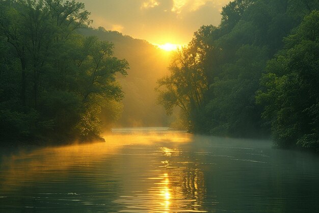 Fotografia della natura