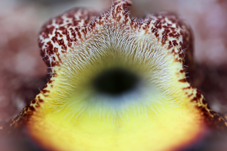 Foto fotografia dettagliata della frutta