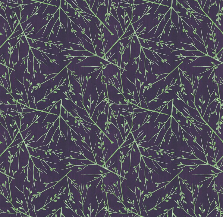 Foto fotografia di sfondo e immagine a sfondo in hd di twigs pattern