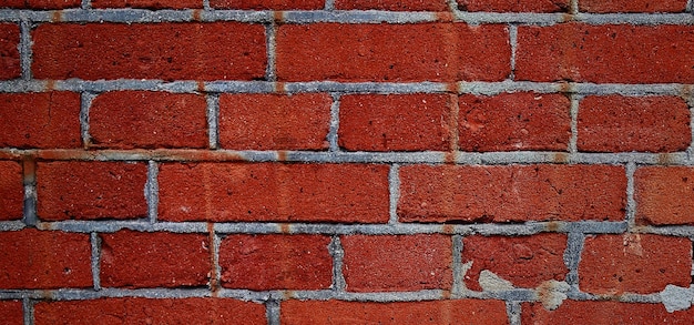 fotografia di struttura del muro di pietra