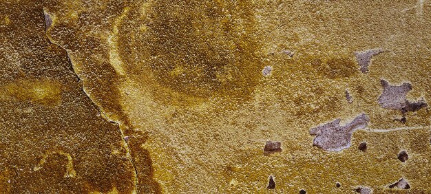 fotografia di struttura del muro di pietra