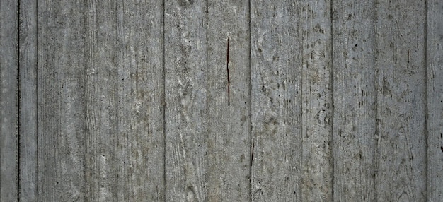 fotografia di una superficie di legno