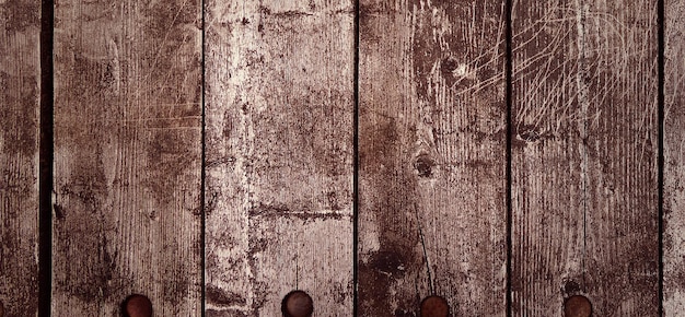 fotografia di una superficie di legno