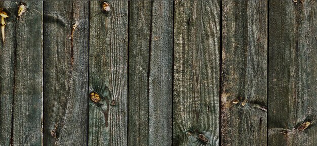 fotografia di una superficie di legno