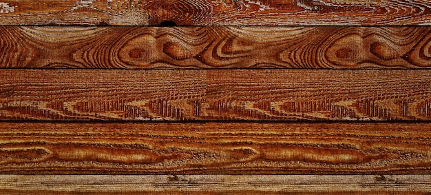 fotografia di una superficie di legno