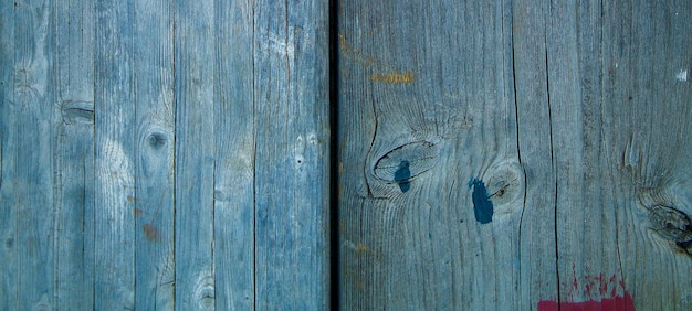 fotografia di una superficie di legno