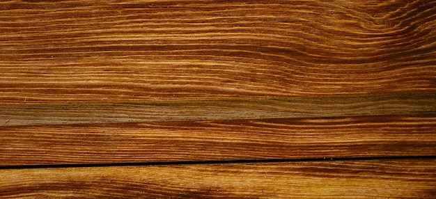 fotografia di una superficie di legno