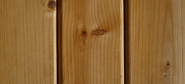 fotografia di una superficie di legno
