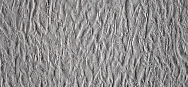 fotografia di una superficie di pietra