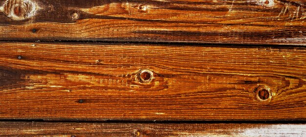 fotografia di una superficie in legno