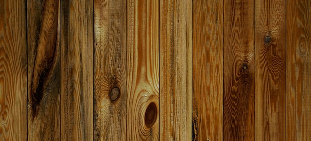 fotografia di una superficie in legno