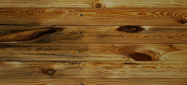 fotografia di una superficie in legno