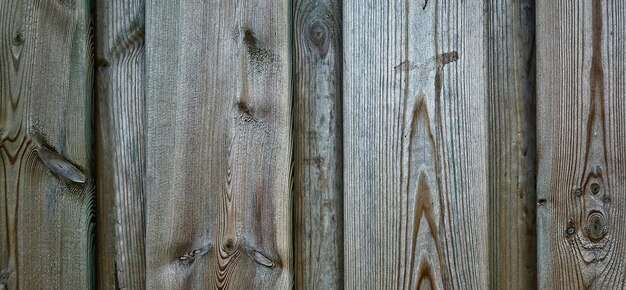 fotografia di una superficie in legno