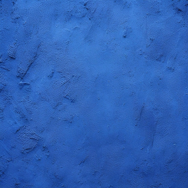 Fotografia gratuita astratto sfondo gradiente di lusso liscio blu scuro con vignetta nera studio ban