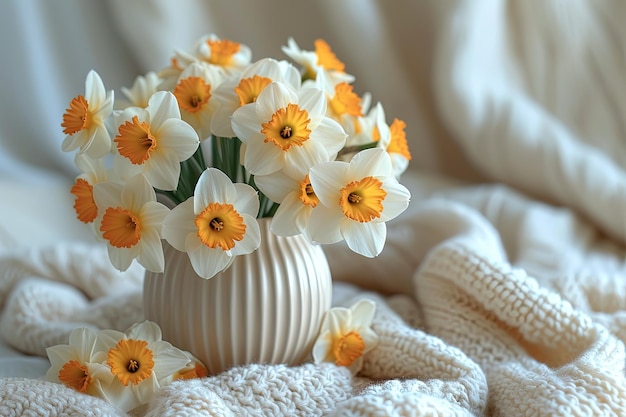 Fotografia gratuita dei più belli fiori primaverili in vaso i migliori fiori decorativi e carta da parati HD