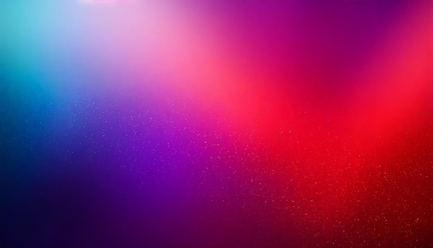 Fotografia sullo sfondo morbido colore viola ultravioletto rosso scuro astratto con sfondo chiaro