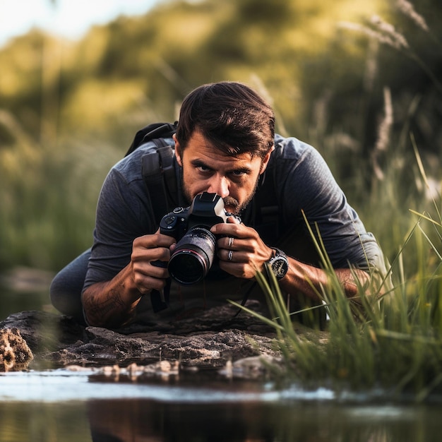 Fotografo di viaggio 01