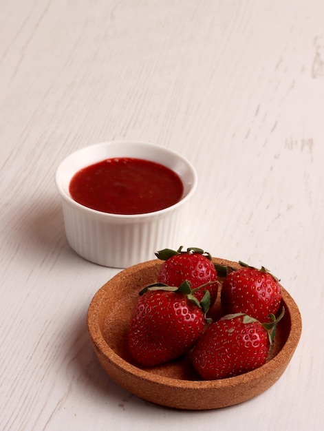 fragole bacche bacche frutta succosa spuntino foto seme vegano raccolta elemento antiossidante bevanda cibo