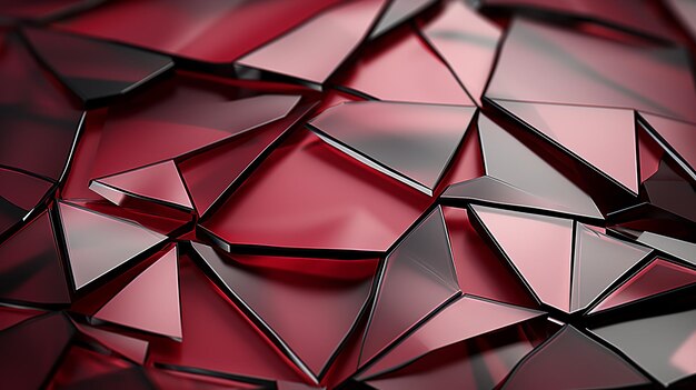 free_photo_3d_geometric_abstract_surface