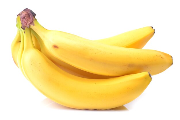 Frutta di banana