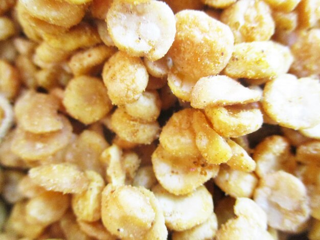 frutta secca Foglie secche, spezie ed erbe aromatiche