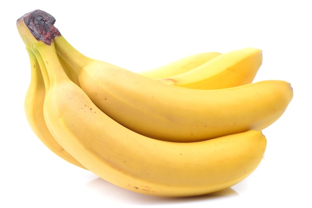 Frutti di banana