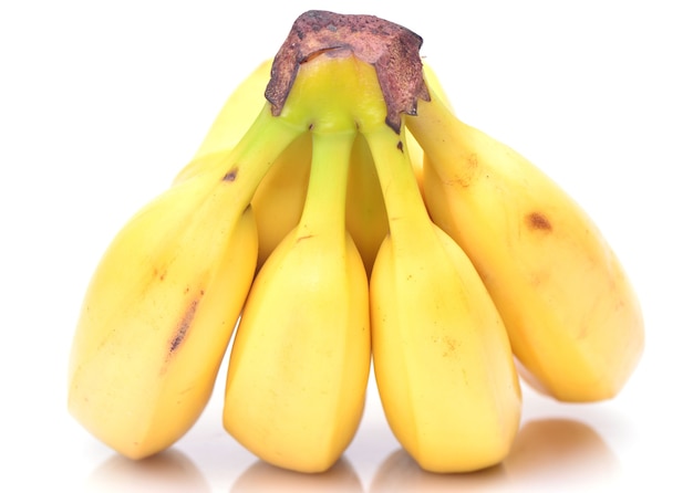 Frutti di banana