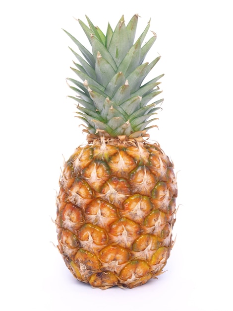 Frutto di ananas