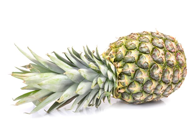 Frutto di ananas