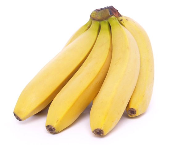 Frutto di banana