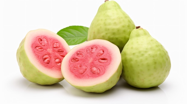 Frutto di guava