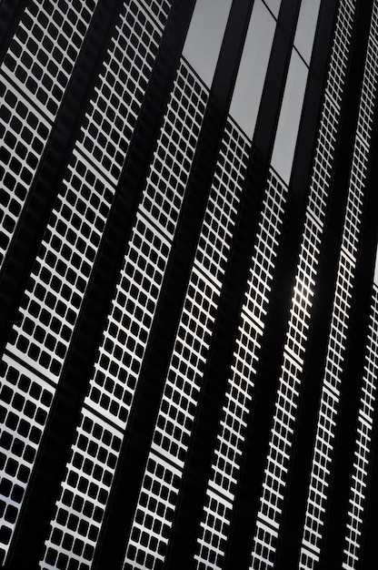 full frame shot of solar panel