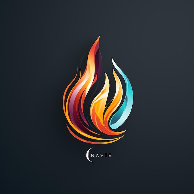 Fuoco logo