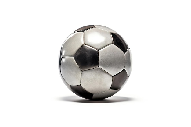 Futbol calcio sport calcio
