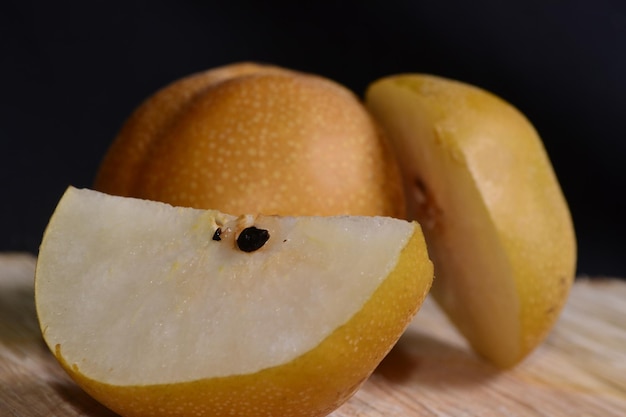 galletitas para el desayuno