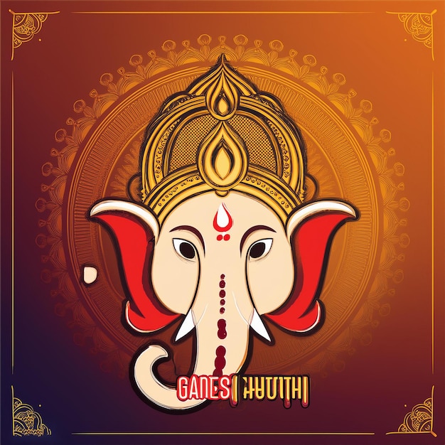 Ganesh Chaturthi