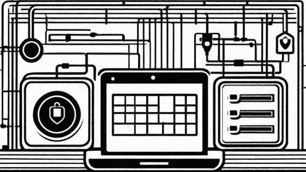 Garantire la sicurezza nell'era dell'IoT