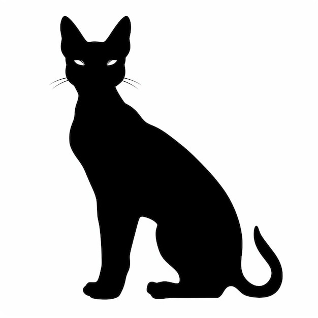 Gattino di Bombay