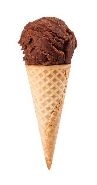 Gelato