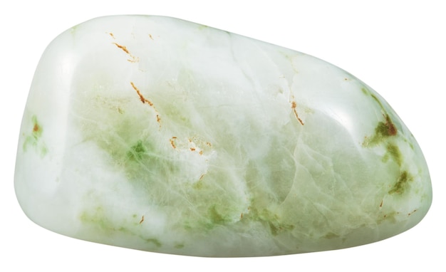 Gemma vesuvianite idocrasevesuviana burattata