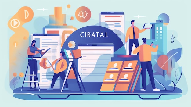 Generative AI DMAIC Six Sigma Definisci misura Analizza Migliora controllo Controllo qualità standard