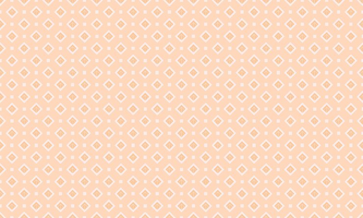 Geometria pastello Una perfetta miscela di tonalità arrossate in disegni artistici per la carta da parati e lo sfondo