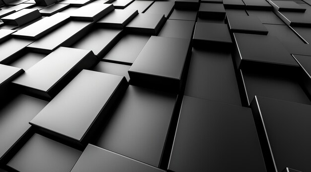 Geometria