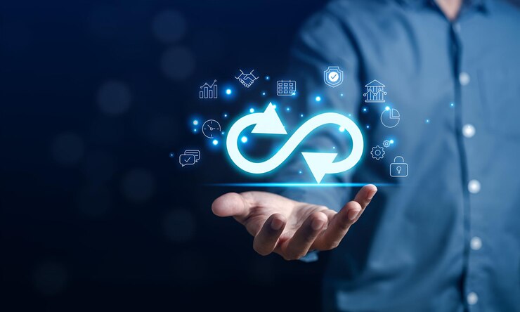 Gestione della qualità con assicurazione della qualità o QA e controllo della qualità o QC e miglioramento Certificazione di standardizzazione conformità alle normative servizio e standard