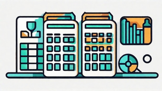 Gestione efficiente delle buste paga